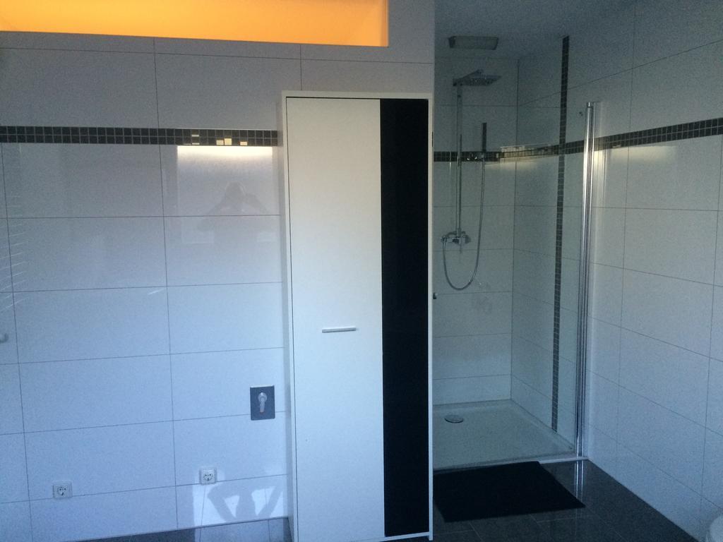 Ferienwohnung Grefenstein Ettenheim Zimmer foto
